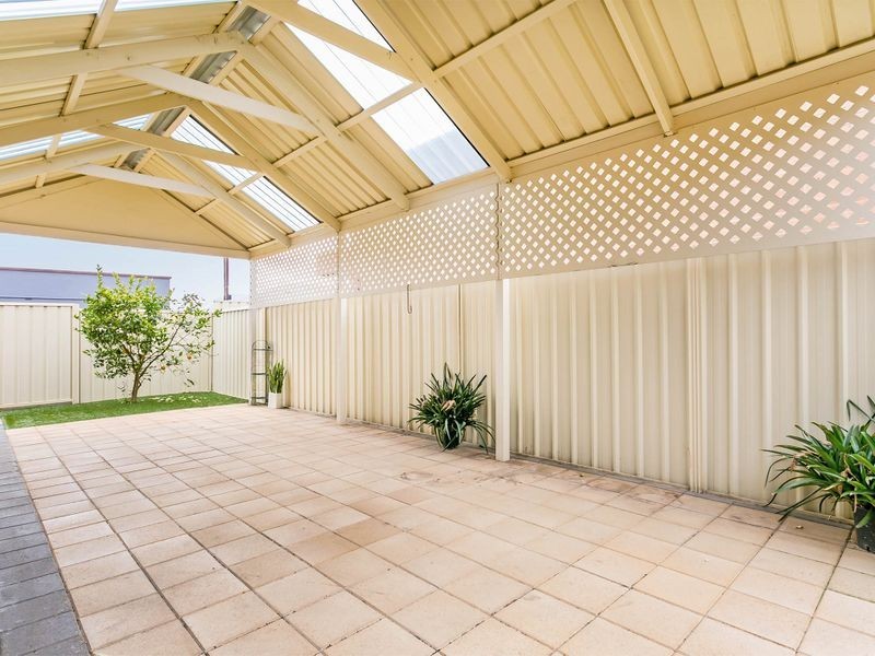 89 Wattle Avenue, Royal Park SA 5014