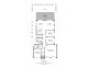 89 Wattle Avenue, Royal Park SA 5014 Floorplan