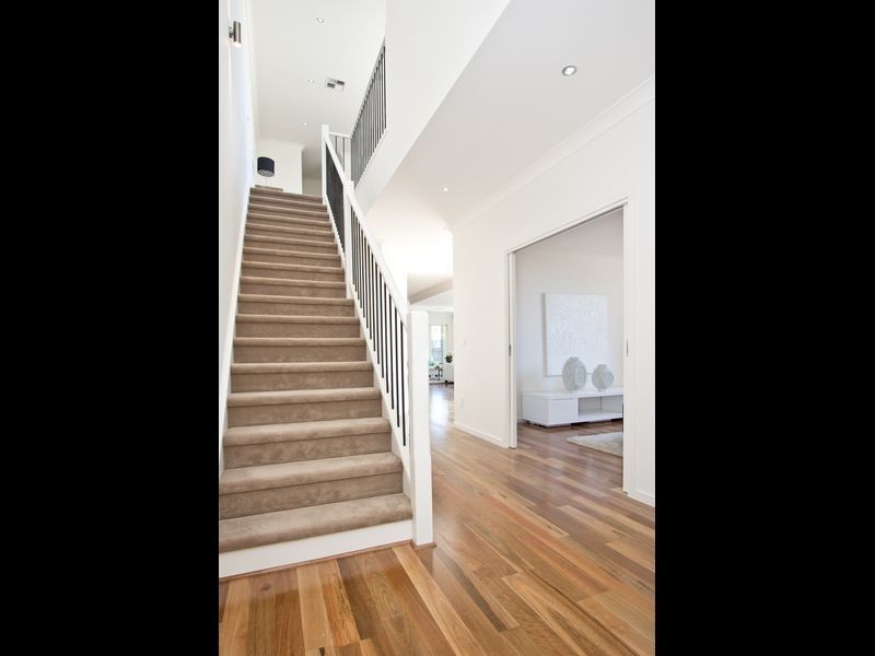 8 St Albans Terrace, Semaphore Park SA 5019