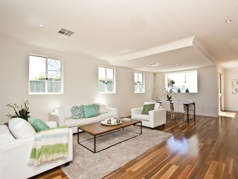 8 St Albans Terrace, Semaphore Park SA 5019