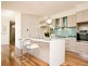 8 St Albans Terrace, Semaphore Park SA 5019