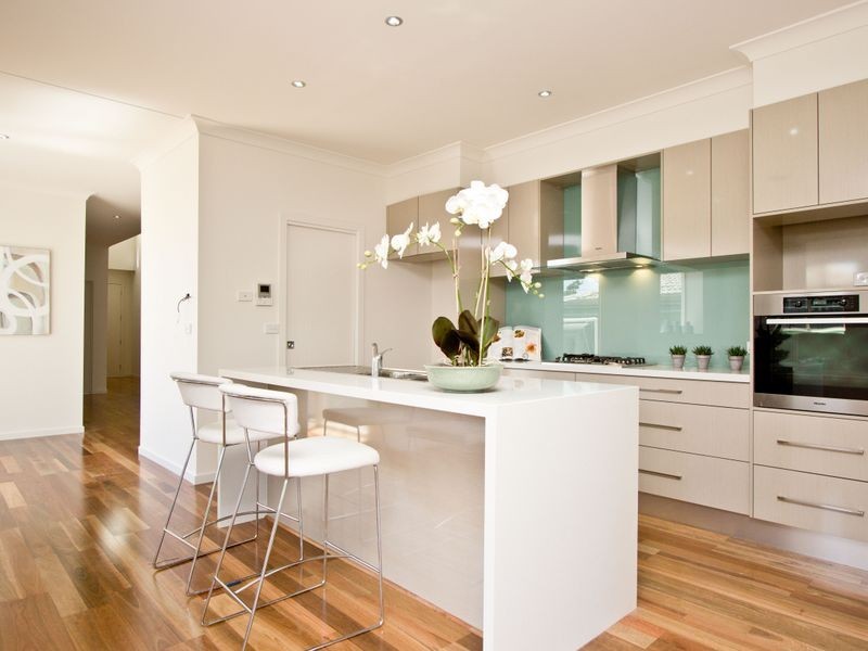 8 St Albans Terrace, Semaphore Park SA 5019