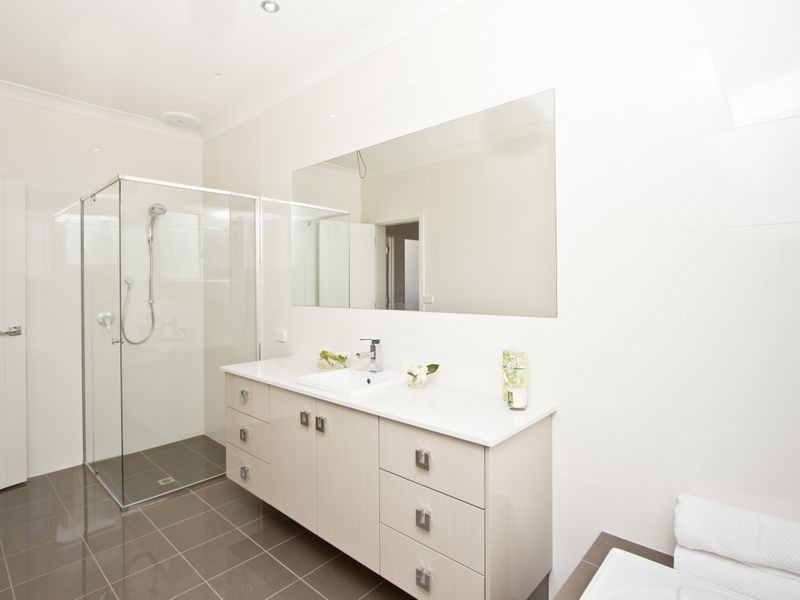 8 St Albans Terrace, Semaphore Park SA 5019