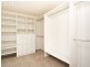 8 St Albans Terrace, Semaphore Park SA 5019