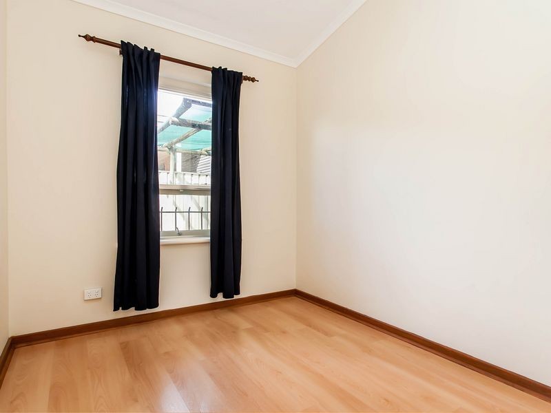 2/14 Alan Avenue, Campbelltown SA 5074