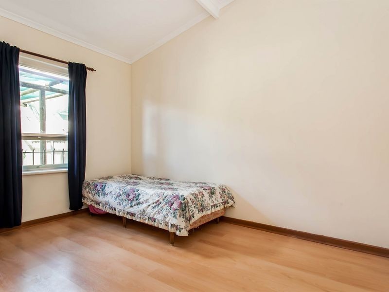 2/14 Alan Avenue, Campbelltown SA 5074