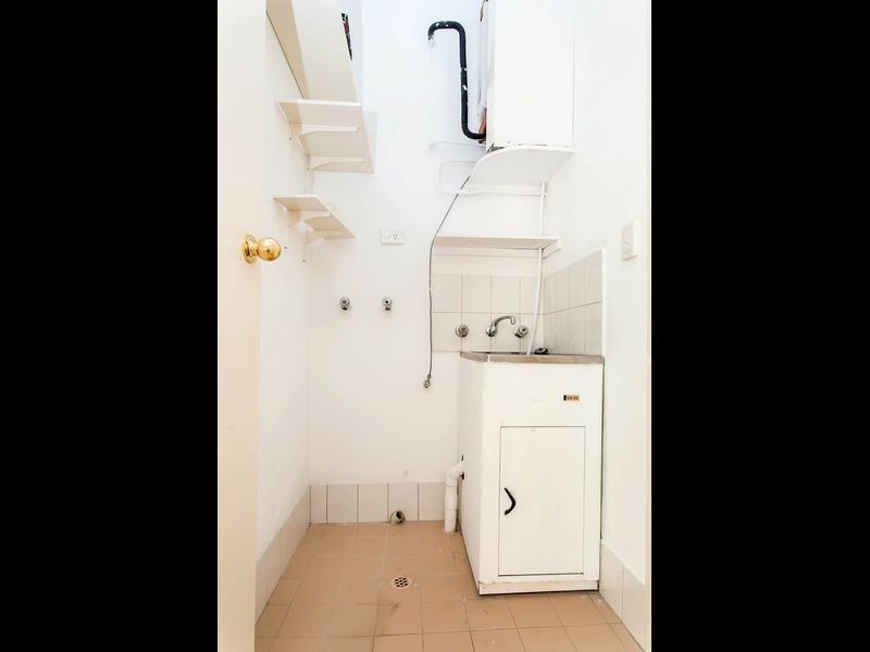 2/14 Alan Avenue, Campbelltown SA 5074