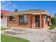 1/101 Spring Street, Queenstown SA 5014