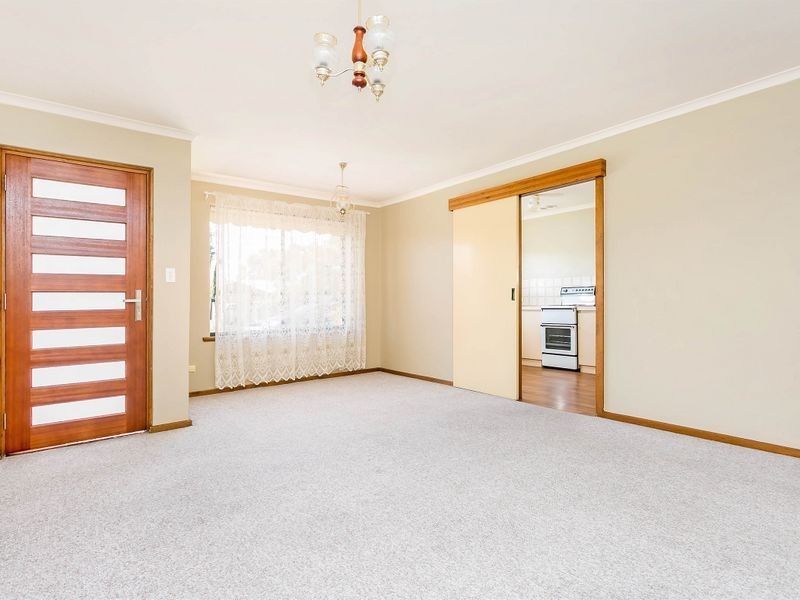 1/101 Spring Street, Queenstown SA 5014