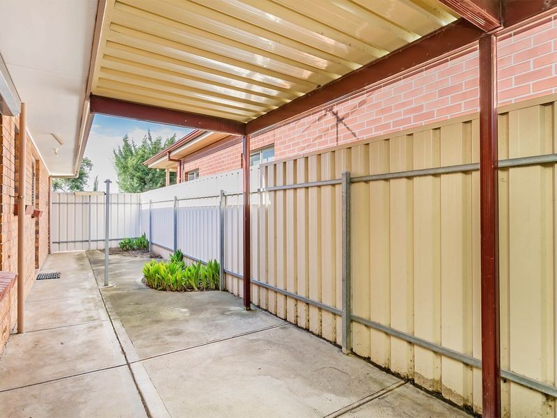 1/101 Spring Street, Queenstown SA 5014