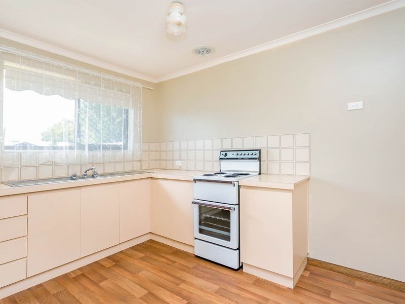 1/101 Spring Street, Queenstown SA 5014