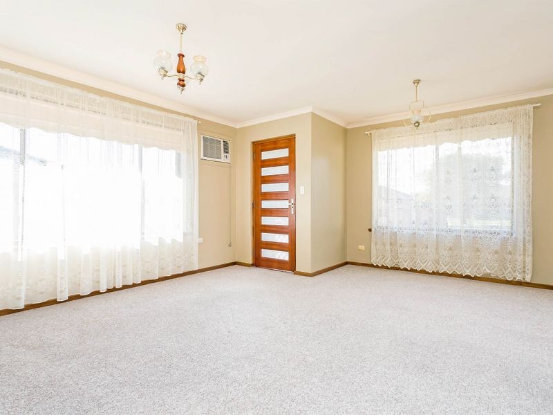 1/101 Spring Street, Queenstown SA 5014