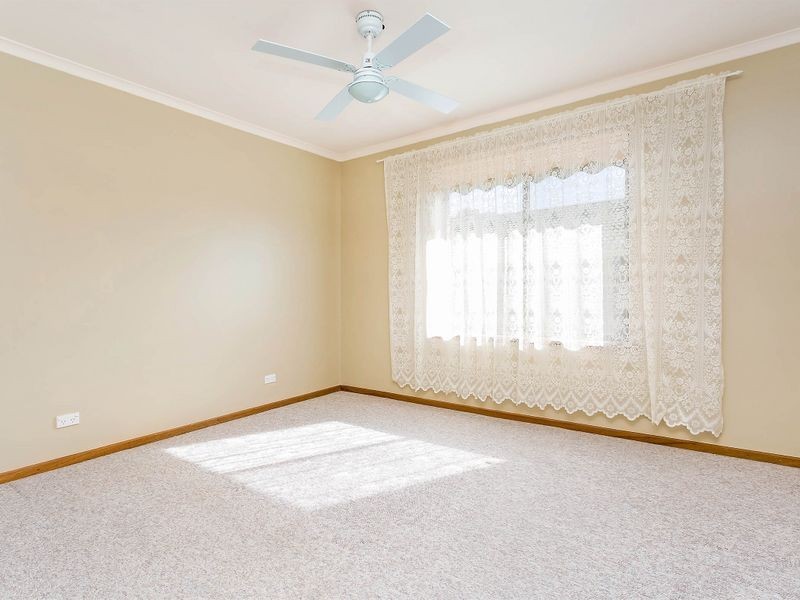 1/101 Spring Street, Queenstown SA 5014