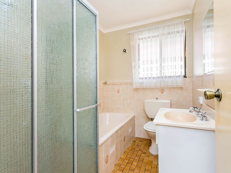 1/101 Spring Street, Queenstown SA 5014