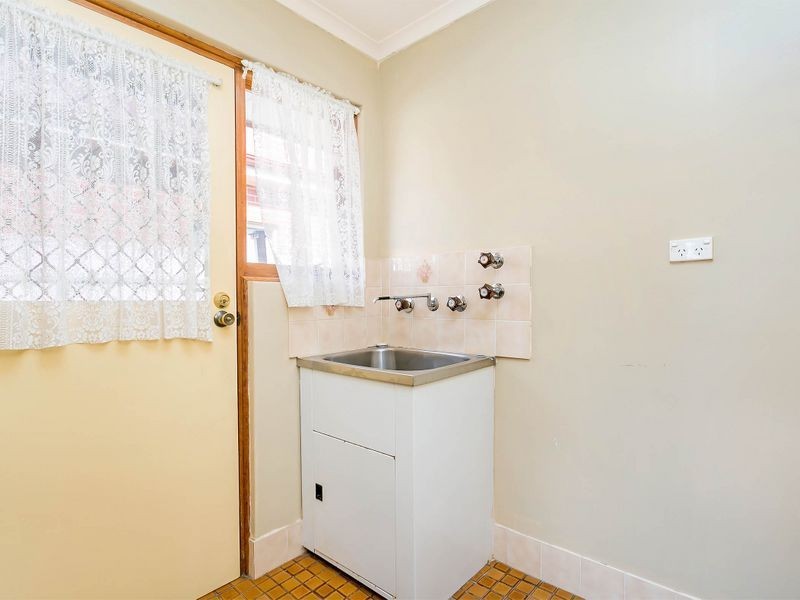 1/101 Spring Street, Queenstown SA 5014