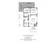 1/101 Spring Street, Queenstown SA 5014 Floorplan
