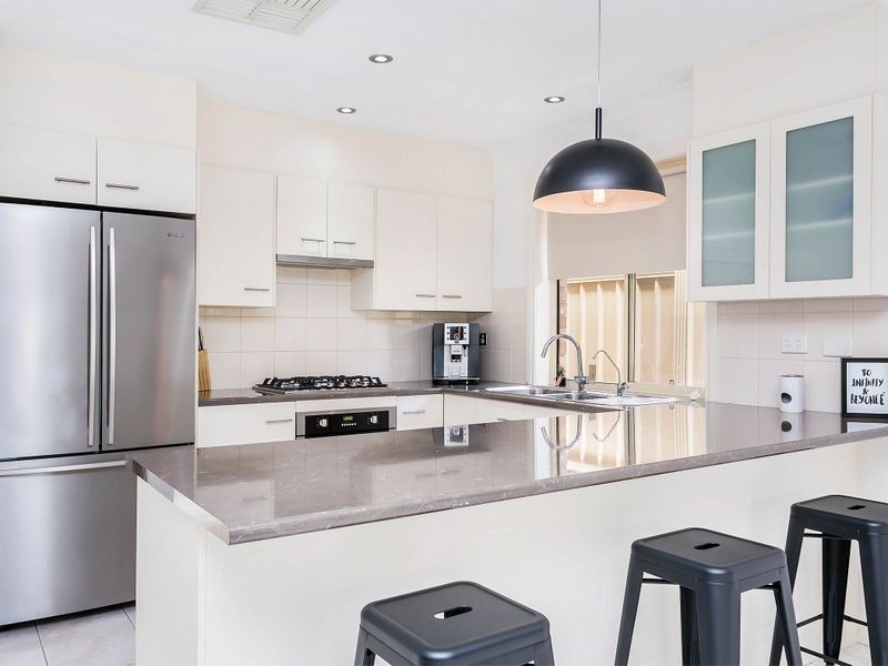 42a Crown Terrace, Royal Park SA 5014