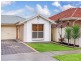 42a Crown Terrace, Royal Park SA 5014