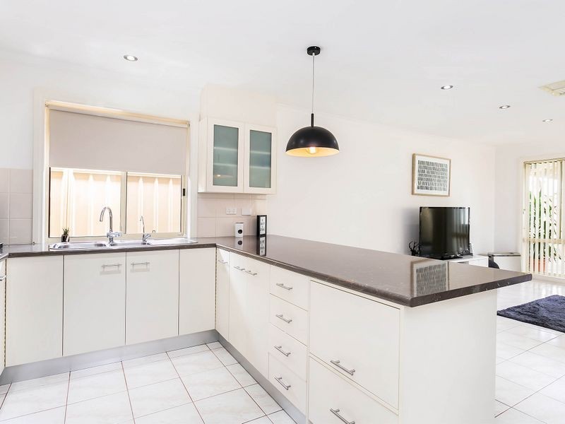 42a Crown Terrace, Royal Park SA 5014