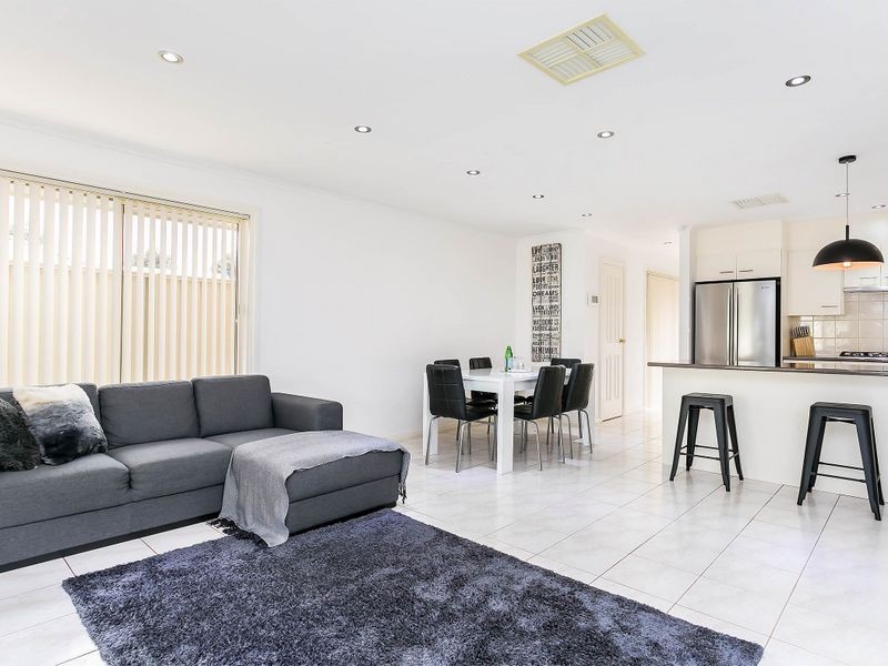 42a Crown Terrace, Royal Park SA 5014