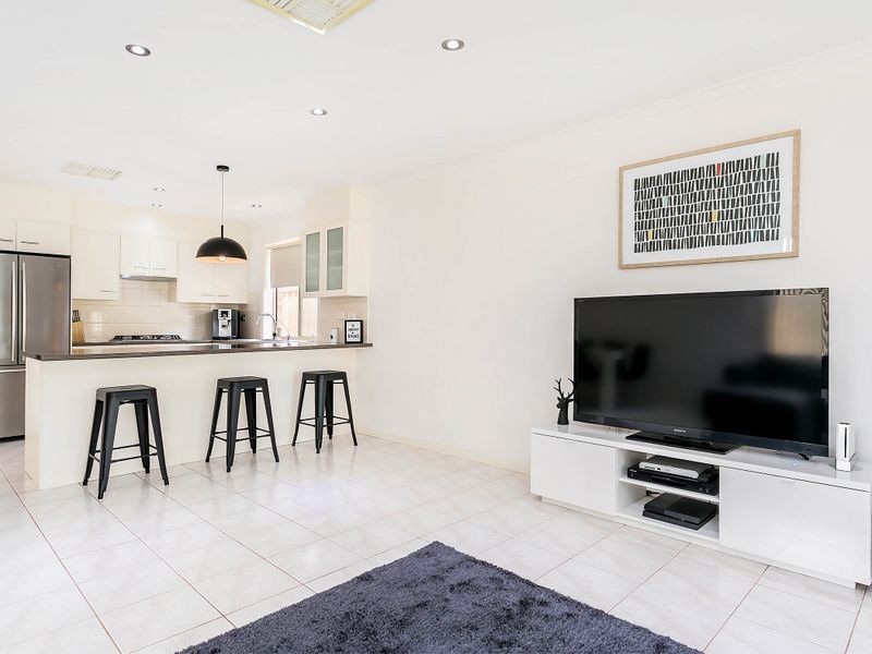 42a Crown Terrace, Royal Park SA 5014