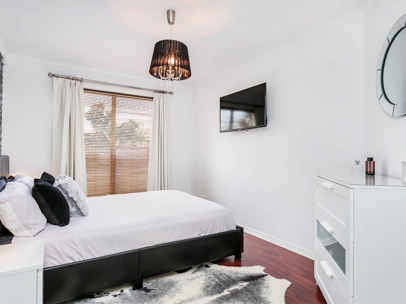 42a Crown Terrace, Royal Park SA 5014