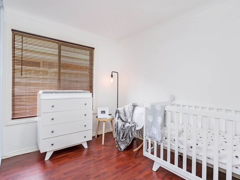 42a Crown Terrace, Royal Park SA 5014