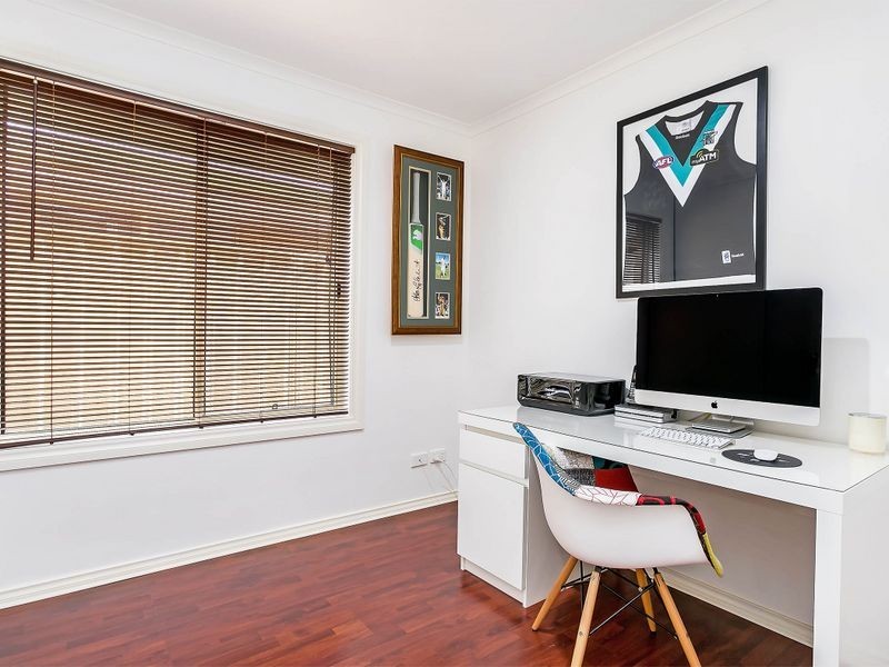 42a Crown Terrace, Royal Park SA 5014