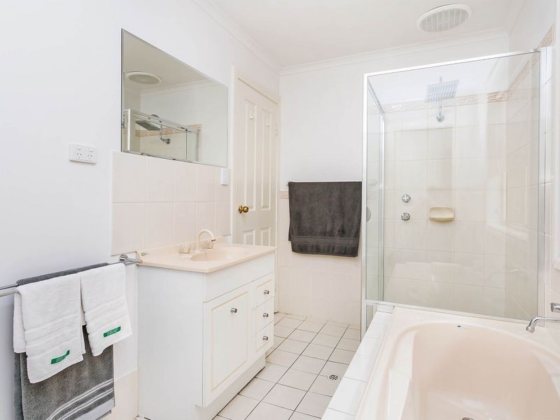 42a Crown Terrace, Royal Park SA 5014