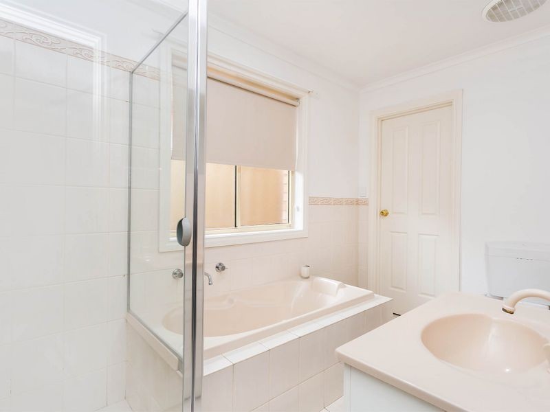 42a Crown Terrace, Royal Park SA 5014