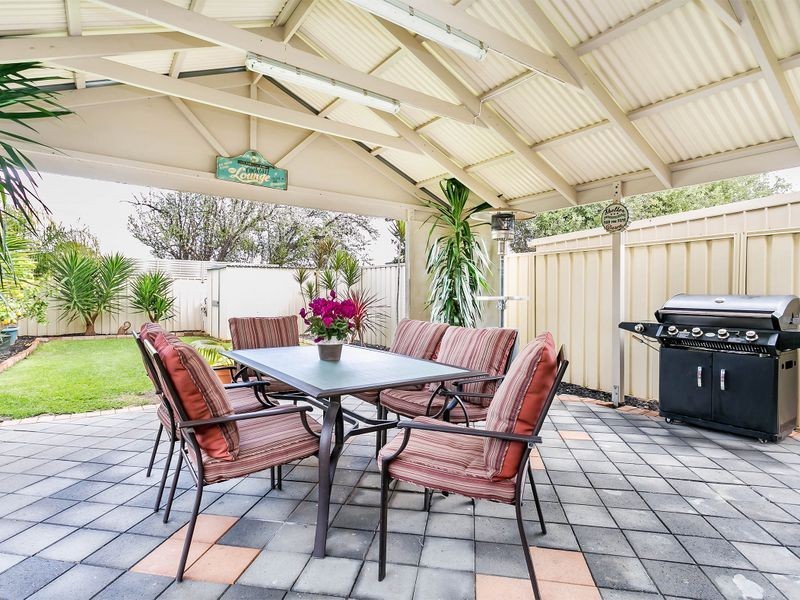 42a Crown Terrace, Royal Park SA 5014