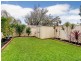 42a Crown Terrace, Royal Park SA 5014