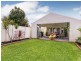 42a Crown Terrace, Royal Park SA 5014