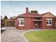38 Murray Street, Albert Park SA 5014