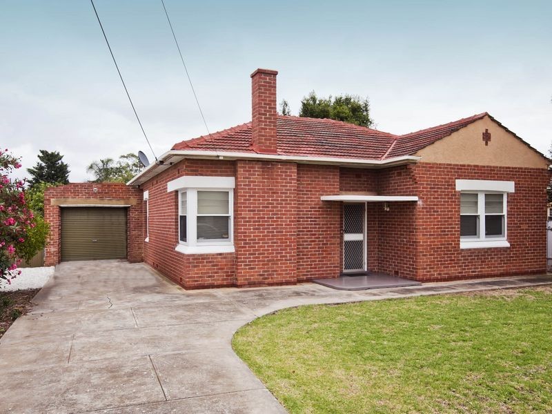 38 Murray Street, Albert Park SA 5014
