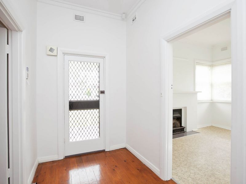 38 Murray Street, Albert Park SA 5014