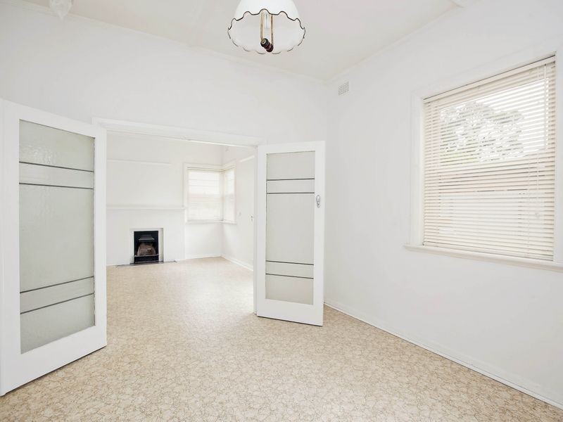 38 Murray Street, Albert Park SA 5014