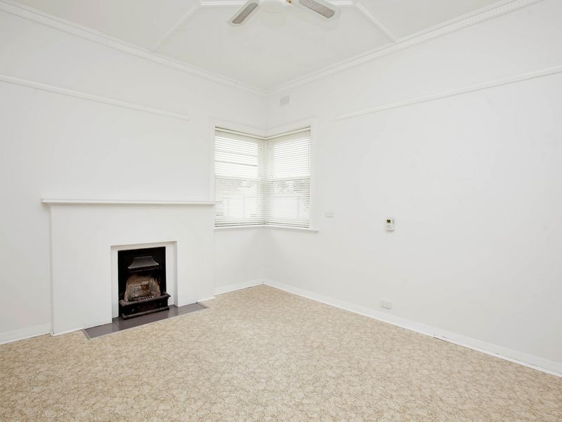 38 Murray Street, Albert Park SA 5014