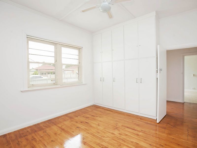 38 Murray Street, Albert Park SA 5014