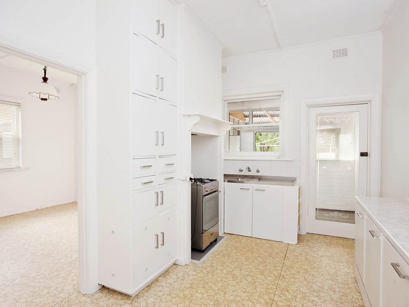 38 Murray Street, Albert Park SA 5014