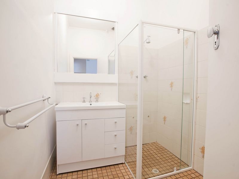 38 Murray Street, Albert Park SA 5014