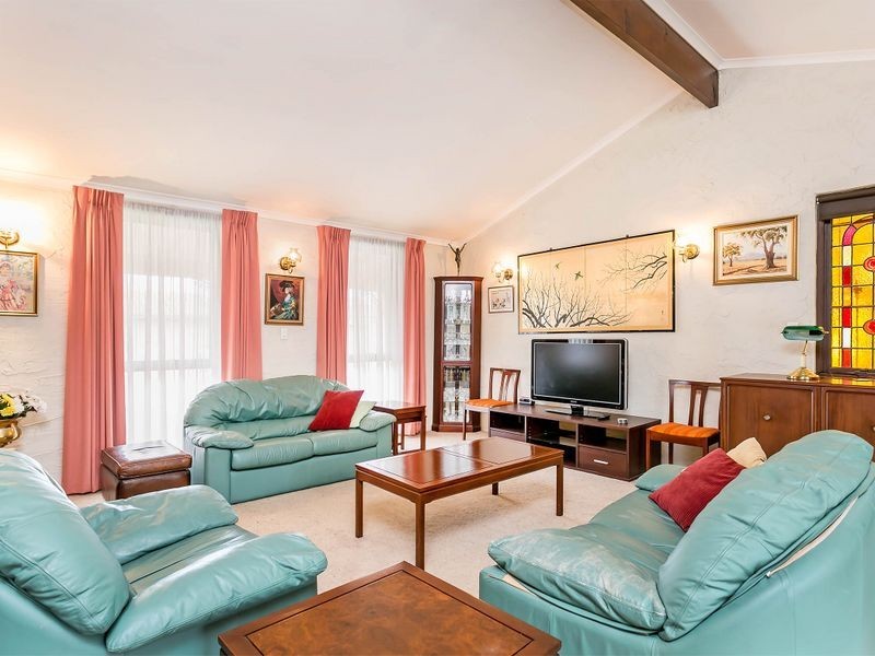 12 Anna Court, West Lakes SA 5021