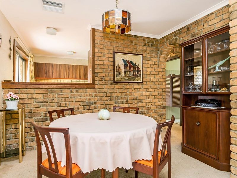 12 Anna Court, West Lakes SA 5021