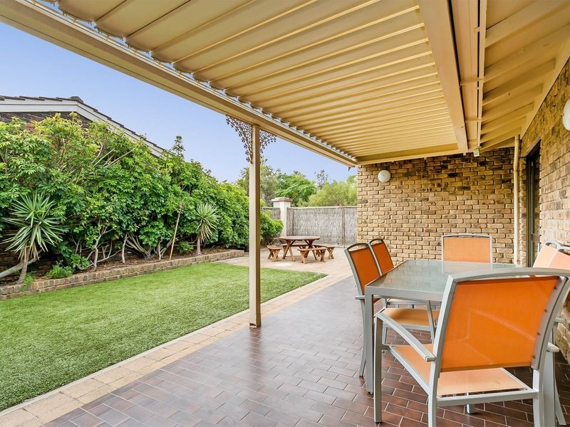 12 Anna Court, West Lakes SA 5021