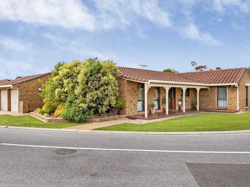 12 Anna Court, West Lakes SA 5021