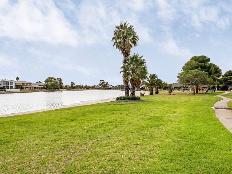 12 Anna Court, West Lakes SA 5021