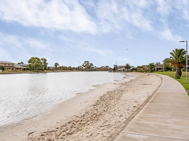 12 Anna Court, West Lakes SA 5021