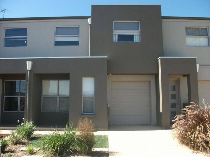 4/1a Pedlar Street, Seaton SA 5023