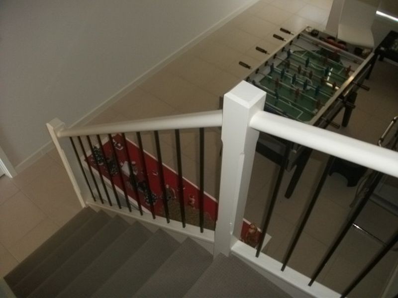 4/1a Pedlar Street, Seaton SA 5023