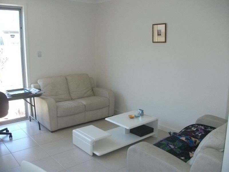 4/1a Pedlar Street, Seaton SA 5023